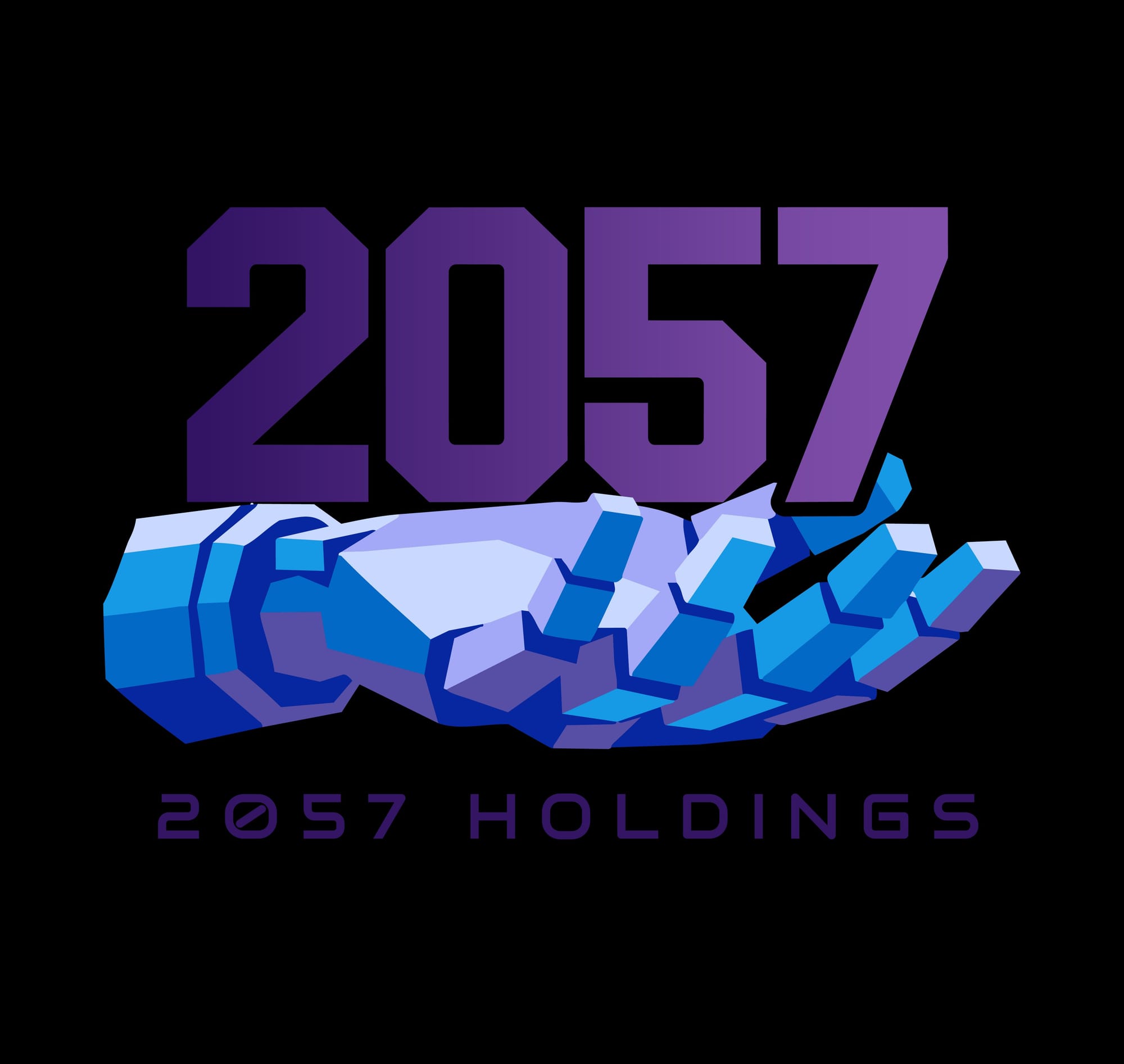 2057 Holdings