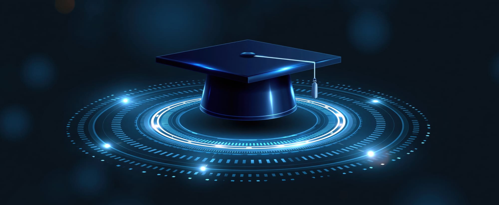 ProfPrep College Course Tool: Professor Intelligence for Any University, Any Course
