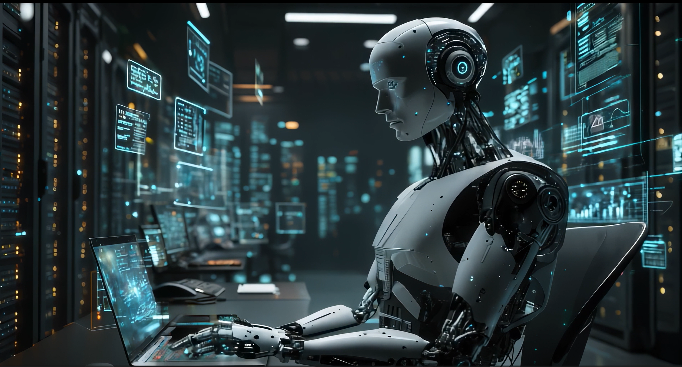 We Built an AI-Powered NAICS Code Lookup Tool in an Afternoon — Here's Why That Matters