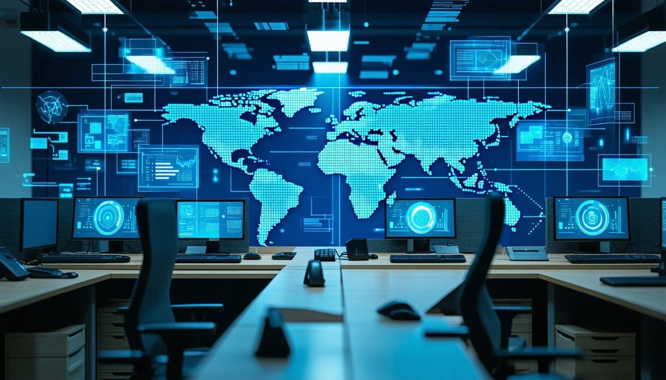 Enhancing Call Center Capacity with Virtual Call Center Agents