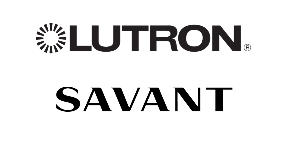 Safire Home Solutions Earns Savant and Lutron Authorized Dealer Status