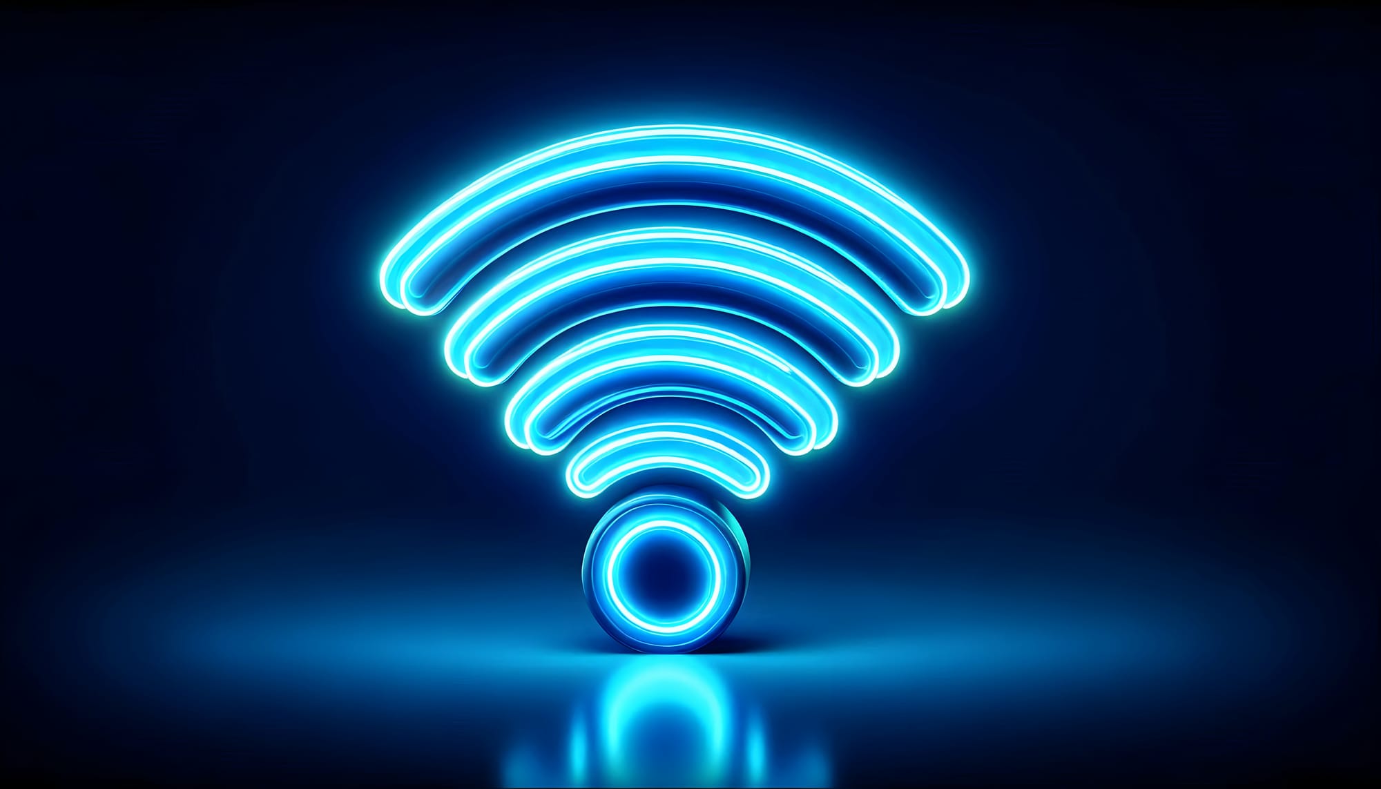 The Disadvantages Of Mesh WiFi And Wireless Extenders: Why Centralized Management With Wired Access Points Is Superior