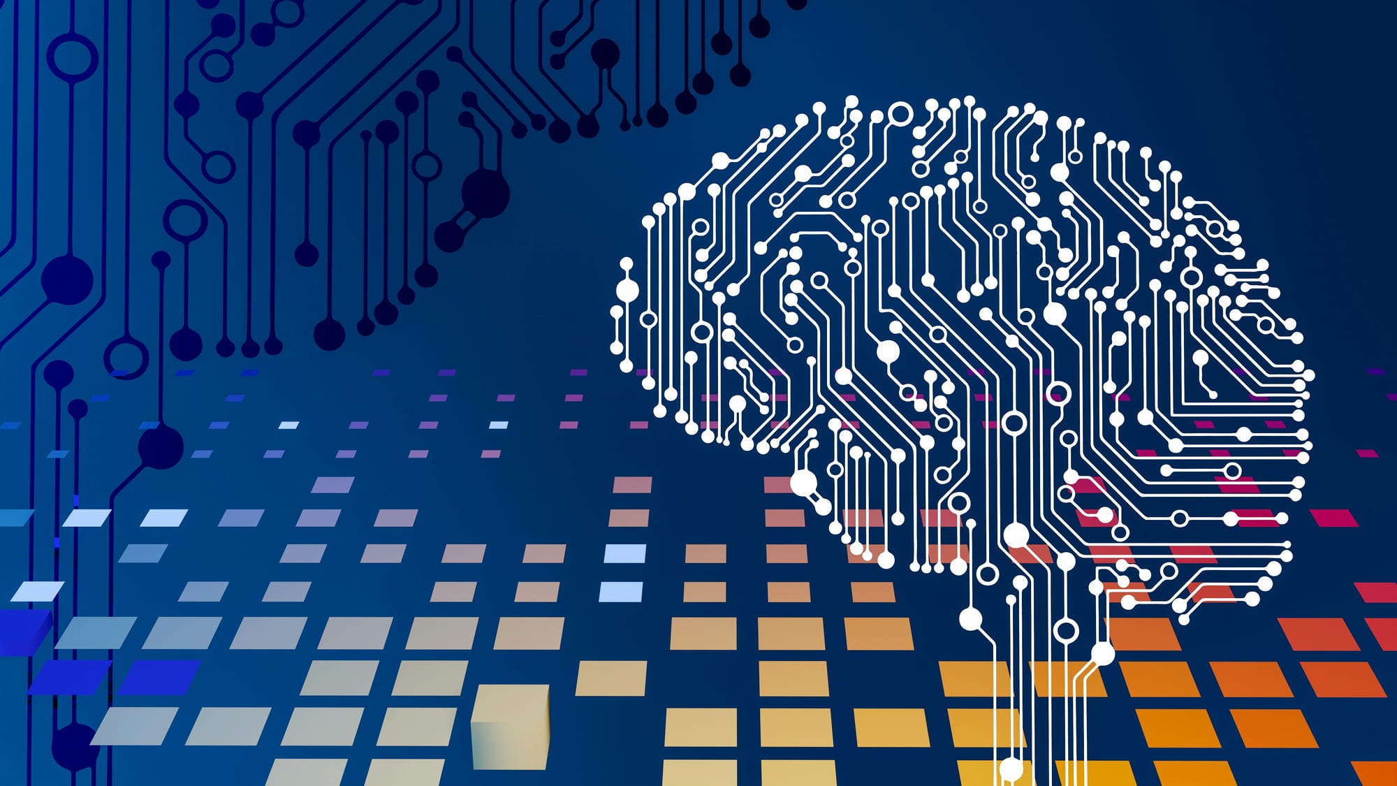 AI-powered professional licensing exam prep — understanding not memorization