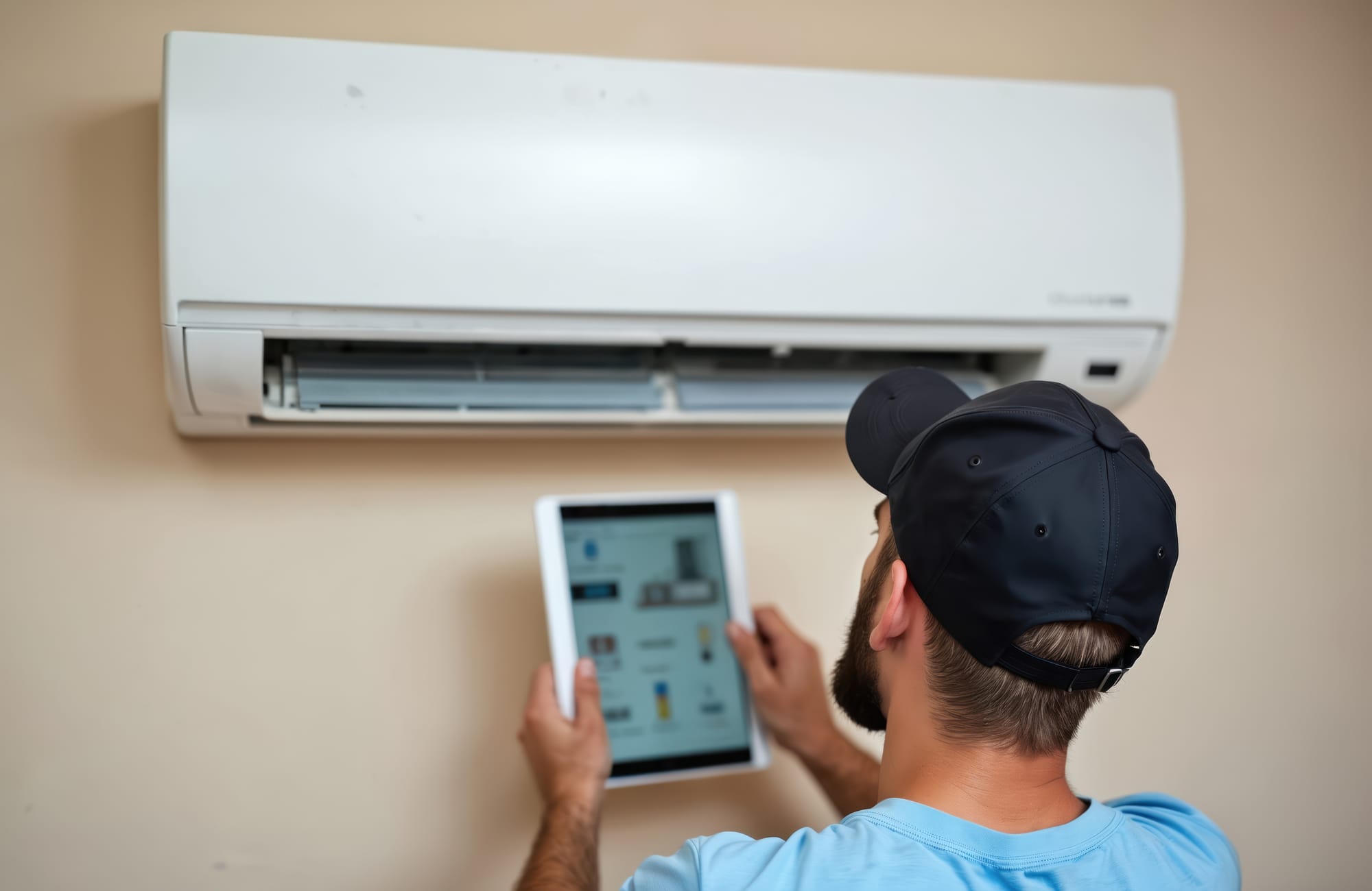 Interactive Voice Response and AI: Enhancing Customer Service in Home Services