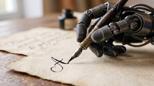 Signed, Paid, and Booked -- How We Build Client Onboarding Across the Portfolio