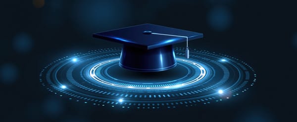 ProfPrep College Course Tool: Professor Intelligence for Any University, Any Course