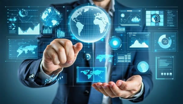 Why Working With A Vendor Agnostic Systems Integrator Is More Valuable Than Direct Vendor Engagement For Design And Installation