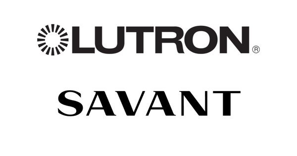 Safire Home Solutions Earns Savant and Lutron Authorized Dealer Status