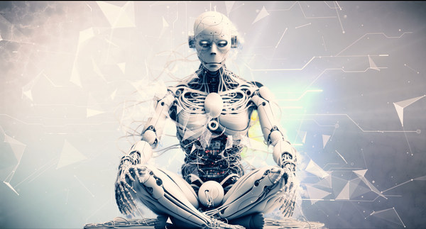 Fine-Tune Your AI: How Safire Solutions Can Enhance Your AI Performance