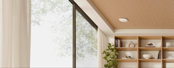 We're Now Qualified Amazon eero Professional Installers — Here's Why That Actually Matters