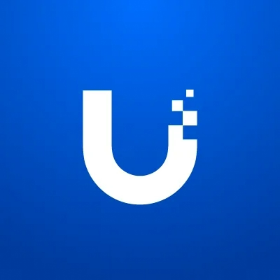 Our New Designation as a Ubiquiti Professional Installer